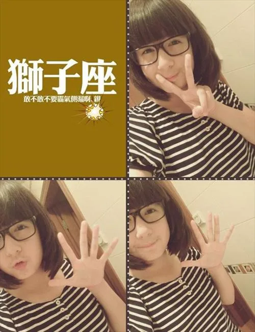 阿的江女儿阿迪娜长大成人：萌娃变清纯女神