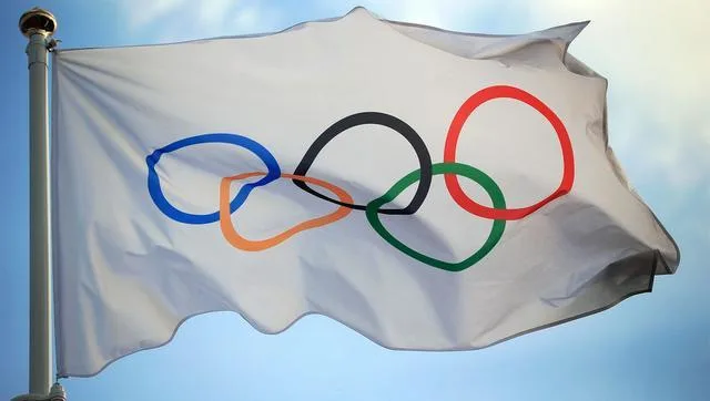 国际奥委会召开紧急会议 决定俄罗斯奥运命运