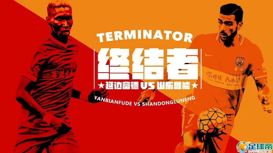 下载04.jpg