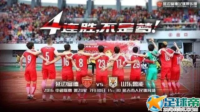 下载03.jpg