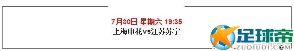 下载10.jpg