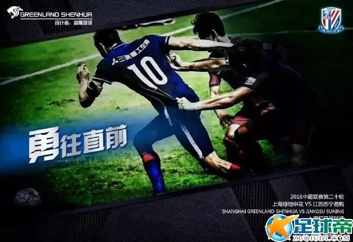 下载08.jpg