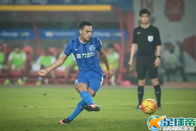 下载11.jpg