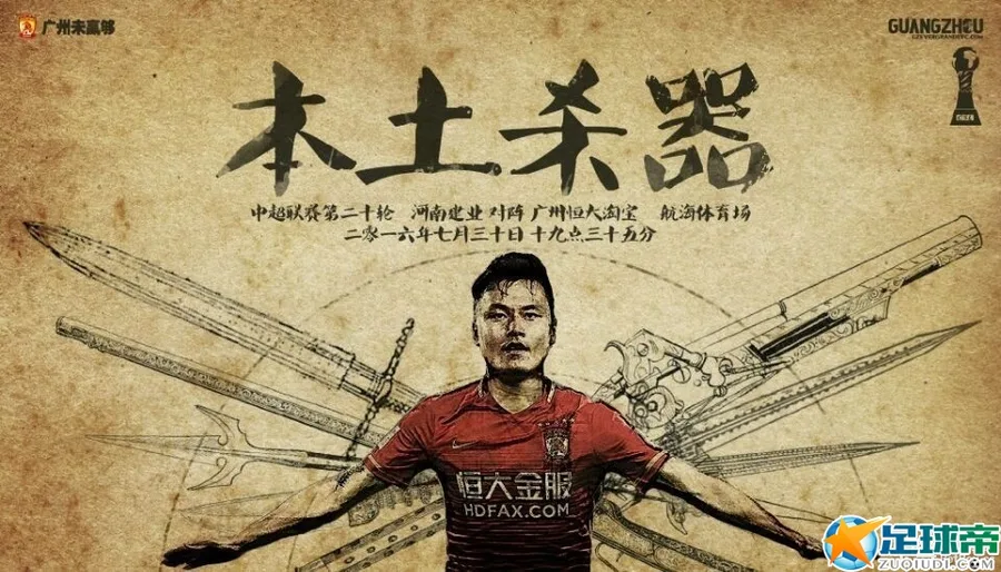 下载06.jpg