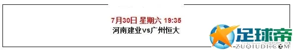 下载07.jpg