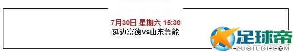 下载05.jpg