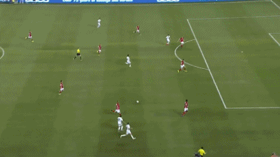 GIF 4.54M