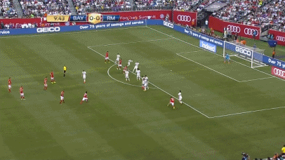 GIF 1.99M
