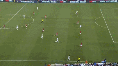 GIF 4.46M