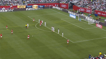 GIF 2.16M