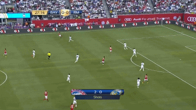 GIF 2.85M