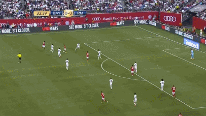 GIF 4.01M