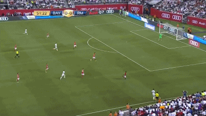 GIF 2.95M