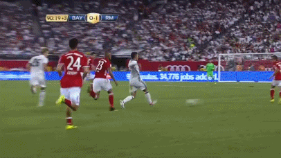 GIF 3.56M