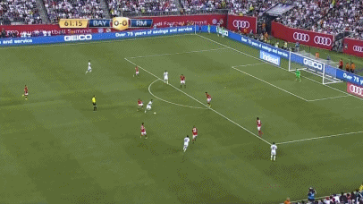 GIF 2.13M