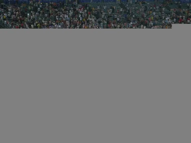 东京奥运会确定棒球垒球回归 东道主日本获益
