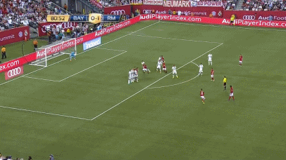 GIF 1.88M