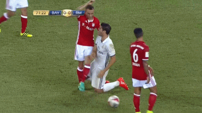 GIF 4.68M