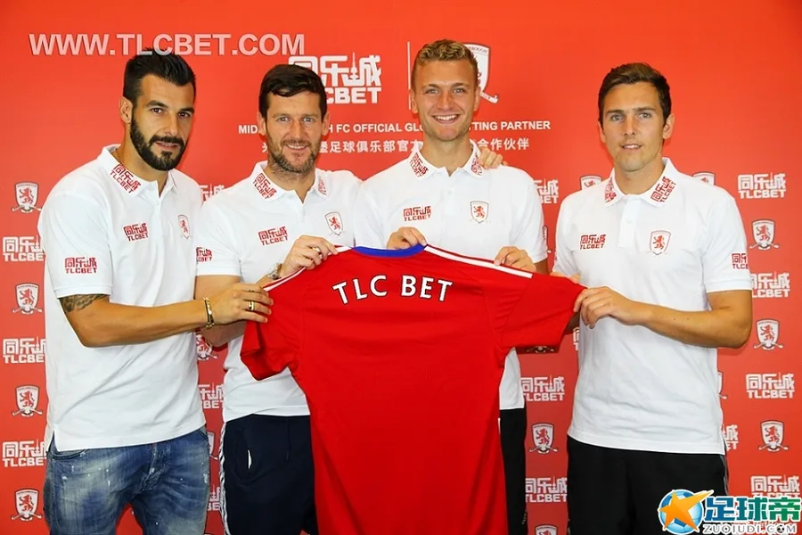 TLC_Bet_2_TLCBET.jpg TLC_Bet_2_TLCBET.jpg