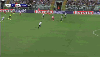 GIF 2M