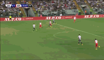 GIF 3M