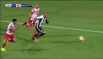 GIF 2M