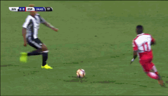 GIF 1M