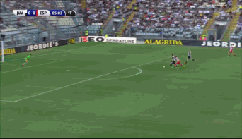 GIF 2M