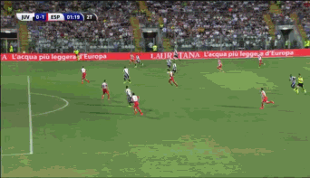 GIF 4M