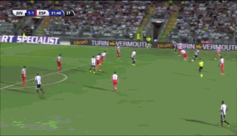 GIF 3M