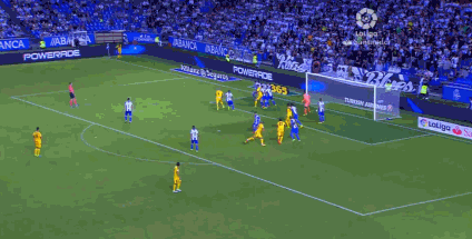 GIF 1.2M