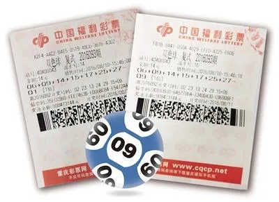 好友蓝号选择起分歧 一个中551万一个仅揽8.7万