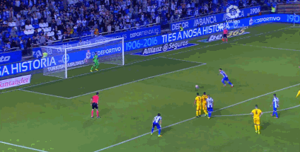 GIF 1.8M