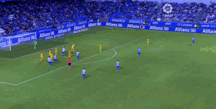 GIF 1.1M