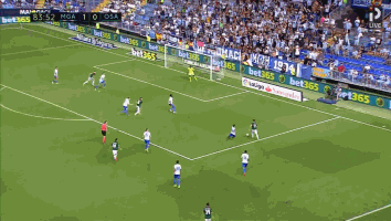 GIF 2.4M