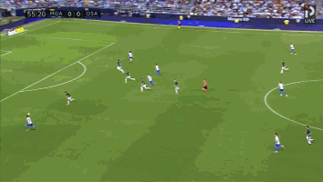 GIF 2M