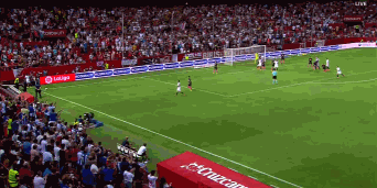 GIF 2M