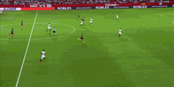 GIF 2M