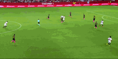 GIF 2M