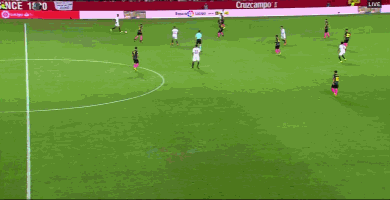 GIF 2M