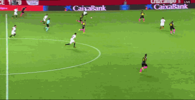 GIF 2M