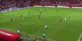 GIF&nbsp;&nbsp;4M