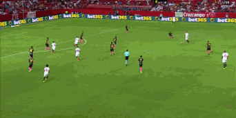 GIF 3M