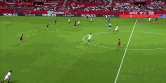 GIF 2M