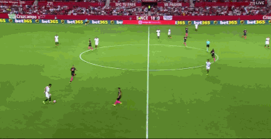 GIF 4M