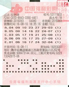 550万 550万