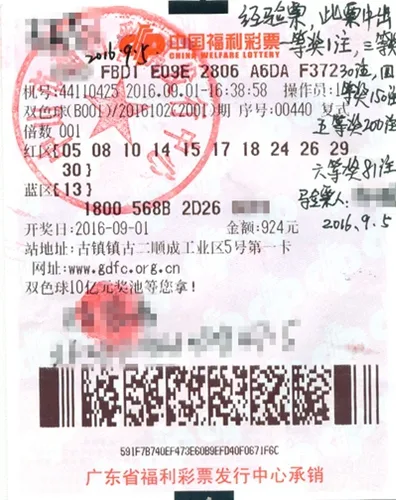 父亲中707万元欲助儿子创业 彩票藏床单底下