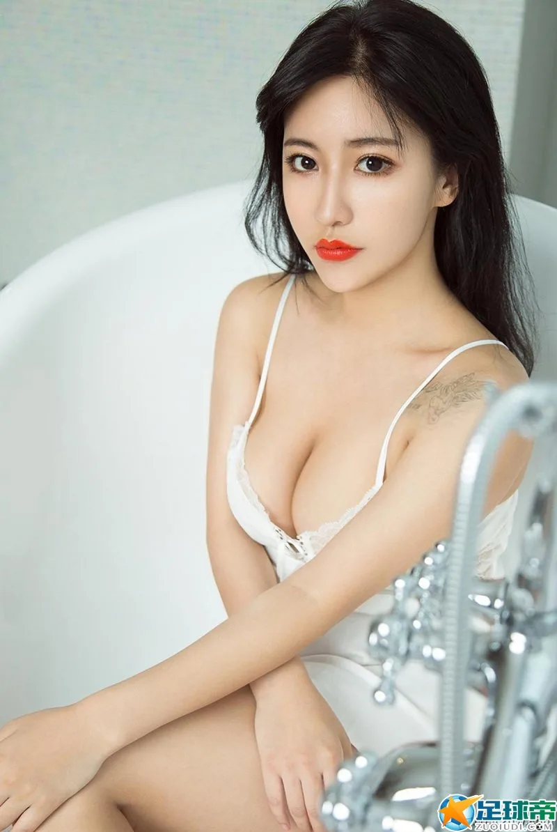 acf2c766e527ce6dc0fe83bb8ba94.jpg