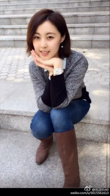 日乒00后平野美宇破垄断夺冠 中国美女教练刘洁指导