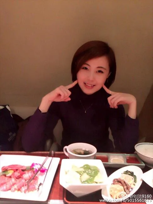 日乒00后平野美宇破垄断夺冠 中国美女教练刘洁指导